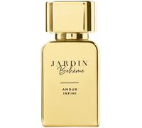 Jardin Bohème Amour Infini Extrait de Parfum Spray 50 ml 50 ml
