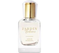 Jardin Bohème Désir Sensuel Eau de Parfum Spray 50 ml 50 ml