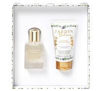 Jardin Bohème Épisode Romantique Coffret cadeau 1 Pce 1 Pce