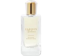 Jardin Bohème Épisode Romantique Eau de Parfum Spray 100 ml 100 ml