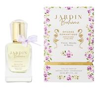Jardin Bohème Épisode Romantique Eau de Parfum Spray 50 ml 50 ml