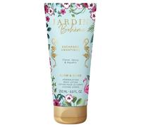 Jardin Bohème Escapade Aquatique Lotion pour le corps 200 ml 200 ml