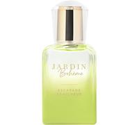 Jardin Bohème Escapade Fraicheur Eau de Parfum Spray 50 ml 50 ml