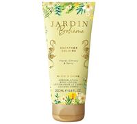 Jardin Bohème Escapade Solaire Lotion pour le corps 200 ml 200 ml