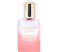 Jardin Bohème Escapade Tropicale Eau de Parfum Spray 50 ml 50 ml