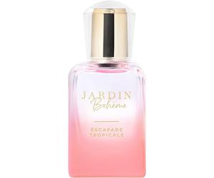 Jardin Bohème Escapade Tropicale Eau de Parfum Spray 50 ml 50 ml