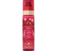 Jardin Bohème Forbidden Fruit Collection Cerise Hypnotique Bodyspray 100 ml 100 ml