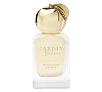 Jardin Bohème Forbidden Fruit Collection Eau de Parfum Spray 50 ml 50 ml