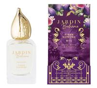 Jardin Bohème Forbidden Fruit Collection Eau de Parfum Spray 50 ml 50 ml