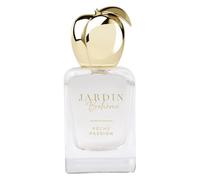 Jardin Bohème Forbidden Fruit Collection Eau de Parfum Spray 50 ml 50 ml