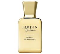 Jardin Bohème Les Essences Eau de Parfum Intense Spray 50 ml 50 ml