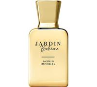 Jardin Bohème Les Essences Eau de Parfum Intense Vaporisateur 50 ml 50 ml