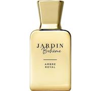 Jardin Bohème Les Essences Eau de Parfum Spray 50 ml 50 ml