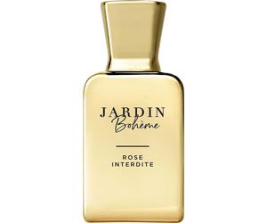 Jardin Bohème Les Essences Eau de Parfum Spray 50 ml 50 ml