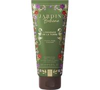 Jardin Bohème L'Essence de la Terre Lotion pour le corps 200 ml 200 ml
