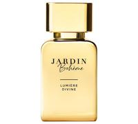 Jardin Bohème Lumiere Divine Extrait De Parfum Spray 50 ml 50 ml