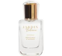 Jardin Bohème Mémoires d'Amour Eau de Parfum Spray 50 ml 50 ml