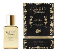 Jardin Bohème Noir Précieux Eau de Parfum Spray 50 ml 50 ml