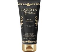 Jardin Bohème Noir Précieux Lotion pour le corps 200 ml 200 ml