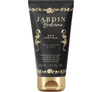 Jardin Bohème Noir Précieux Shower Cream 150 ml 150 ml