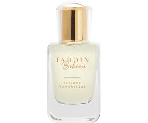 Jardin-Boheme Parfums-pour-femmes Episode-RomantiqueEau de Parfum Spray 50 ml