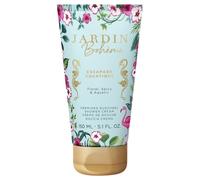 Jardin-Boheme Parfums-pour-femmes Escapade-AquatiqueCrème de douche 150 ml