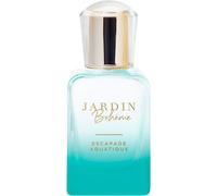 Jardin-Boheme Parfums-pour-femmes Escapade-AquatiqueEau de Parfum Spray 50 ml