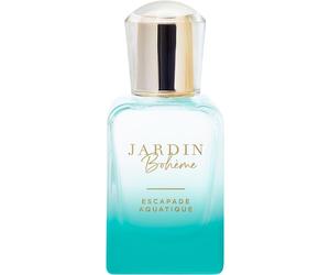 Jardin-Boheme Parfums-pour-femmes Escapade-AquatiqueEau de Parfum Spray 50 ml