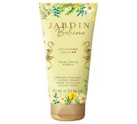 Jardin-Boheme Parfums-pour-femmes Escapade-SolaireCrème de douche 150 ml