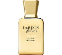 Jardin-Boheme Parfums-pour-femmes Les-EssencesJasmin ImperialEau de Parfum Intense Vaporisateur 50 ml