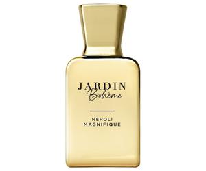 Jardin-Boheme Parfums-pour-femmes Les-EssencesNéroli MagnifiqueEau de Parfum Intense Spray 50 ml