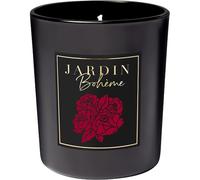 Jardin-Boheme Parfums-pour-femmes Les-EssencesRose InterditeScented Candle 250 g
