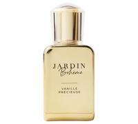 Jardin Bohème Précieuse Vanille Eau de Parfum Spray 50 ml 50 ml