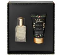 Jardin Bohème Rendez-Vous Nocturne Coffret cadeau 1 Pce 1 Pce