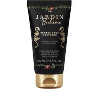 Jardin Bohème Rendez-Vous Nocturne Crème douche 150 ml 150 ml