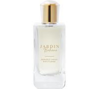 Jardin Bohème Rendez-Vous Nocturne Eau de Parfum Spray 100 ml 100 ml