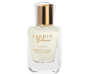 Jardin Bohème Rendez-Vous Nocturne Eau de Parfum Spray 50 ml 50 ml