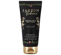 Jardin Bohème Rendez-Vous Nocturne Lotion pour le corps 200 ml 200 ml