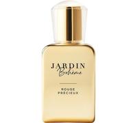 Jardin Bohème Rouge Précieux Eau de Parfum Spray 50 ml 50 ml