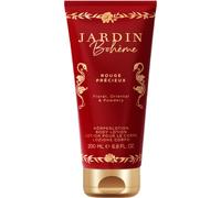 Jardin Bohème Rouge Précieux Lotion pour le corps 200 ml 200 ml