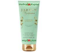Jardin Bohème Tentation Delicate Body Lotion 200 ml 200 ml