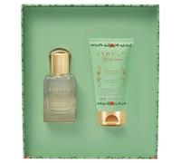 Jardin Bohème Tentation Delicate Coffret cadeau 1 Pce 1 Pce