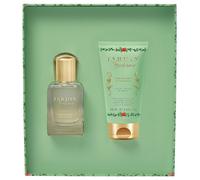 Jardin Bohème Tentation Delicate Coffret cadeau 1 Pce 1 Pce