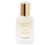 Jardin Bohème Tentation Delicate Eau de Parfum Spray 50 ml 50 ml