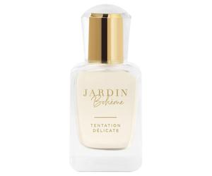 Jardin Bohème Tentation Delicate Eau de Parfum Spray 50 ml 50 ml
