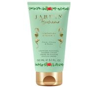 Jardin Bohème Tentation Delicate Shower Cream 150 ml 150 ml
