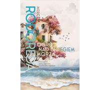 Jardin de bord de mer