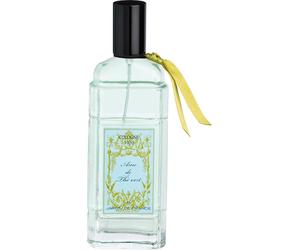 Jardin-de-France Collection-1920 Ame-de-The-vertEau de Cologne Spray 95 ml