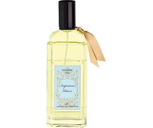 Jardin-de-France Collection-1920 Imperieux-VetiverEau de Cologne Spray 95 ml