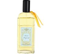 Jardin de France Secret Hespéridé Eau Cologne Spray 95 ml 95 ml